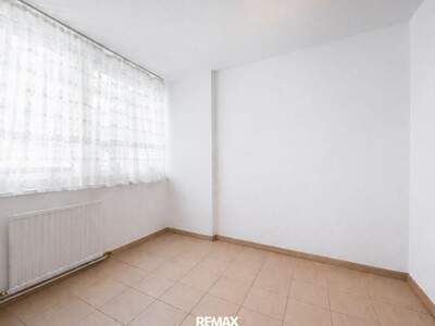 Wohnung mit Balkon mieten in 6330 Kufstein (Bild 2)