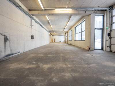 Lager mieten in 5531 Eben (Bild 1)