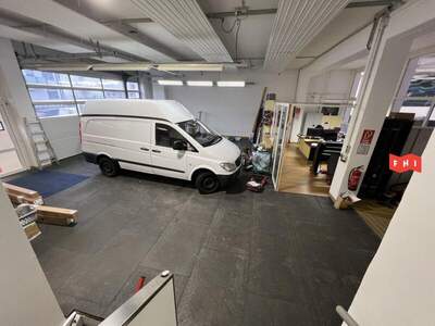 Produktion kaufen in 4050 Traun