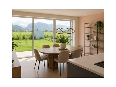 House provisionsfrei kaufen in 9020 Klagenfurt
