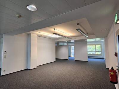 Gewerbeobjekt mieten in 1200 Wien