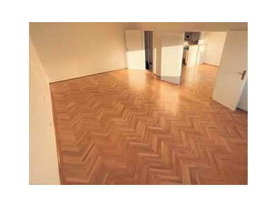 Mietwohnung provisionsfrei in 1190 Wien