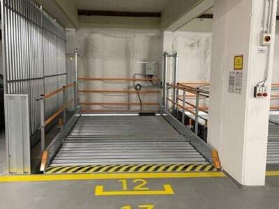 Immobilie mieten in 1160 Wien (Bild 2)