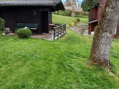 Grundstück kaufen in 4902 Wolfsegg (Bild 4)