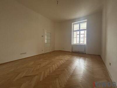 Wohnung mieten in 1180 Wien (Bild 5)