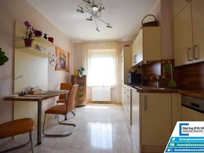 Anlageobjekt kaufen in 4020 Linz