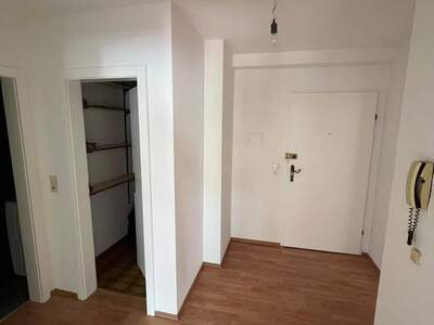 Mietwohnung provisionsfrei in 6330 Zell