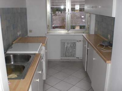 Mietwohnung in 1170 Wien (Bild 2)