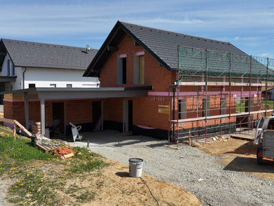 Einfamilienhaus kaufen in 8313 Breitenfeld (Bild 4)