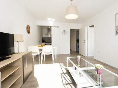 Mietwohnung in 8045 Graz (Bild 1)