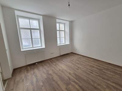 Gewerbeobjekt mieten in 1030 Wien (Bild 3)