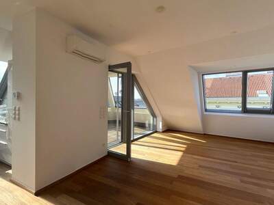 Wohnung mieten in 1180 Wien (Bild 1)