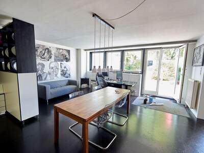 Gewerbeobjekt mieten in 2102 Bisamberg (Bild 5)