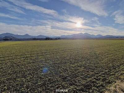 Grundstück kaufen in 9125 Kühnsdorf