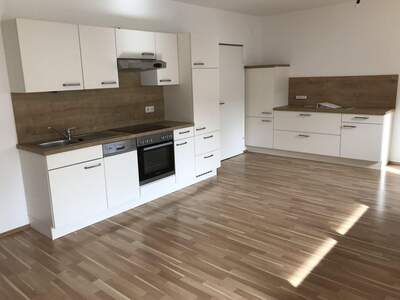 Wohnung mit Balkon mieten in 3184 Türnitz (Bild 4)