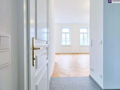 Gewerbeobjekt kaufen in 1080 Wien (Bild 1)