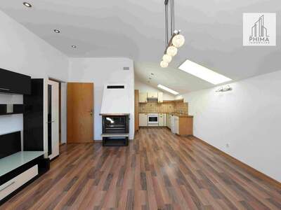 Eigentumswohnung in 6710 Nenzing