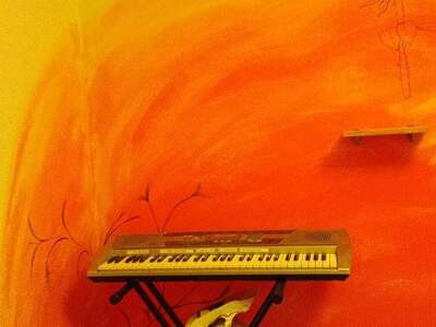 Terrassenwohnung kaufen in 2732 Höflein (Bild 3)