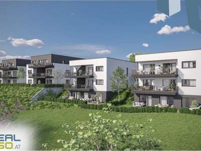 Wohnung kaufen in 4810 Gmunden (Bild 2)