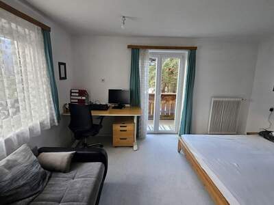 Shared flat provisionsfrei mieten in 9990 Nußdorf Debant