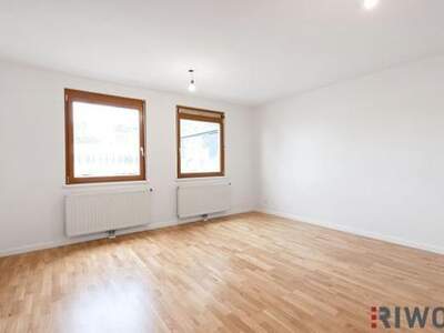 Wohnung kaufen in 1020 Wien