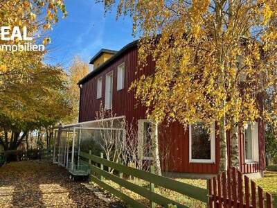 Einfamilienhaus kaufen in 7572 Deutsch Kaltenbrunn (Bild 2)