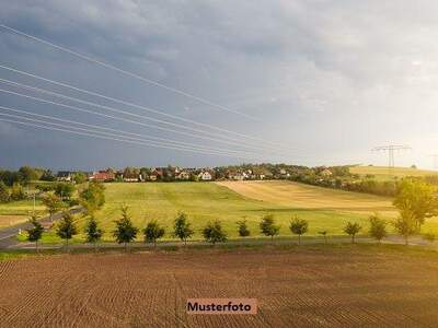Grundstück kaufen in 6840 Götzis