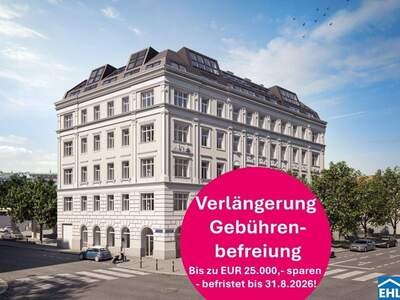Wohnung kaufen in 1030 Wien