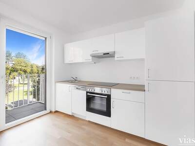 Wohnung mit Balkon mieten in 1230 Wien (Bild 1)