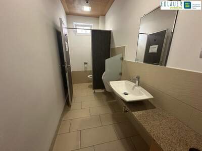 Büro / Praxis mieten in 3100 St. Pölten (Bild 4)