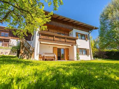 Haus mit Garten kaufen in 5102 Anthering (Bild 5)