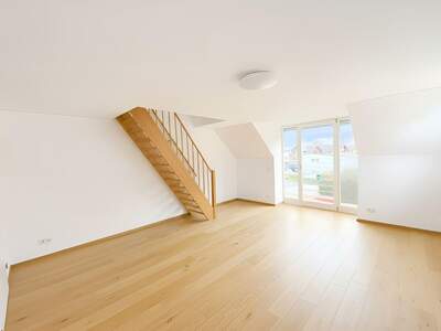 Wohnung mieten in 6844 Altach (Bild 2)