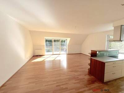 Wohnung mieten in 2102 Bisamberg