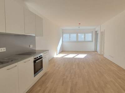 Wohnung mieten in 8010 Graz (Bild 3)