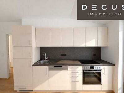 Terrassenwohnung mieten in 1020 Wien (Bild 4)