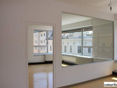 Gewerbeobjekt mieten in 1100 Wien