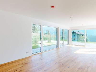 Wohnung kaufen in 5311 Innerschwand (Bild 5)