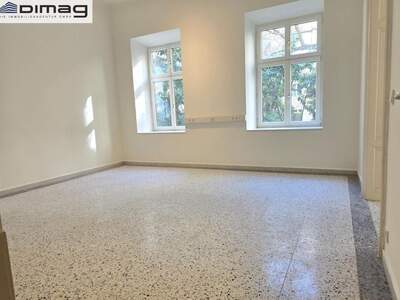 Gewerbeobjekt mieten in 1070 Wien (Bild 3)
