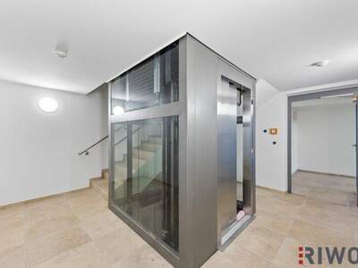 Eigentumswohnung in 1130 Wien (Bild 5)