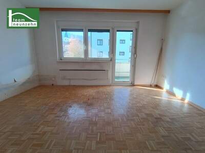 Terrassenwohnung mieten in 3170 Hainfeld (Bild 3)