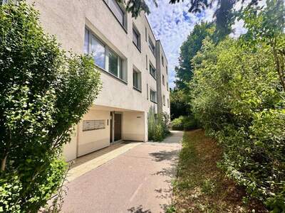 Wohnung kaufen in 3400 Klosterneuburg