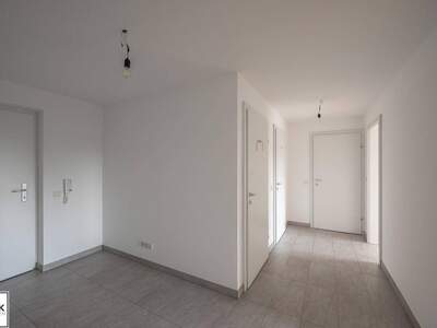 Wohnung mieten in 2700 Wiener Neustadt