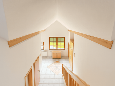 Haus kaufen in 5082 Grödig