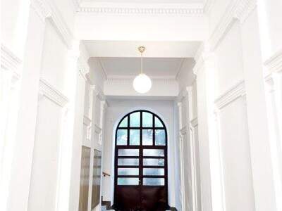 Wohnanlage kaufen in 1160 Wien (Bild 4)