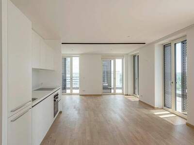 Wohnung mieten in 1220 Wien