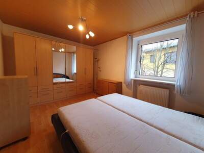 Mietwohnung in 2460 Bruckneudorf (Bild 5)