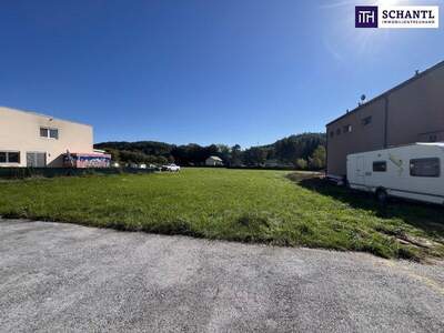 Grundstück kaufen in 8075 Hart (Bild 3)