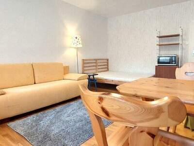 Wohnung kaufen in 2680 Semmering (Bild 3)