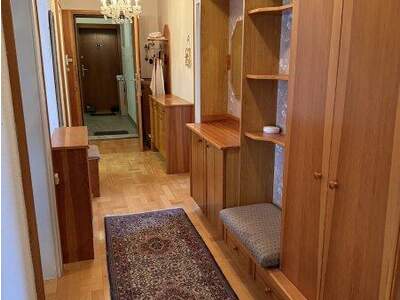 Wohnung kaufen in 8280 Fürstenfeld (Bild 3)