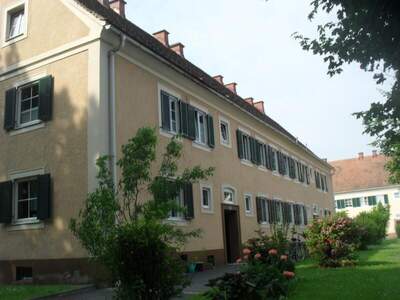 Wohnung mieten in 8480 Mureck (Bild 2)